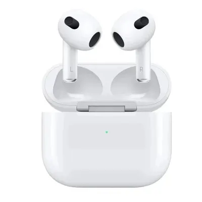 Apple AirPods White Wireless Earbuds